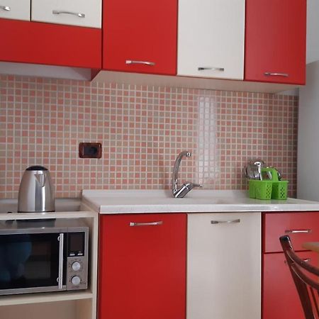 Hotel Princi I Vogel Velipojë Εξωτερικό φωτογραφία