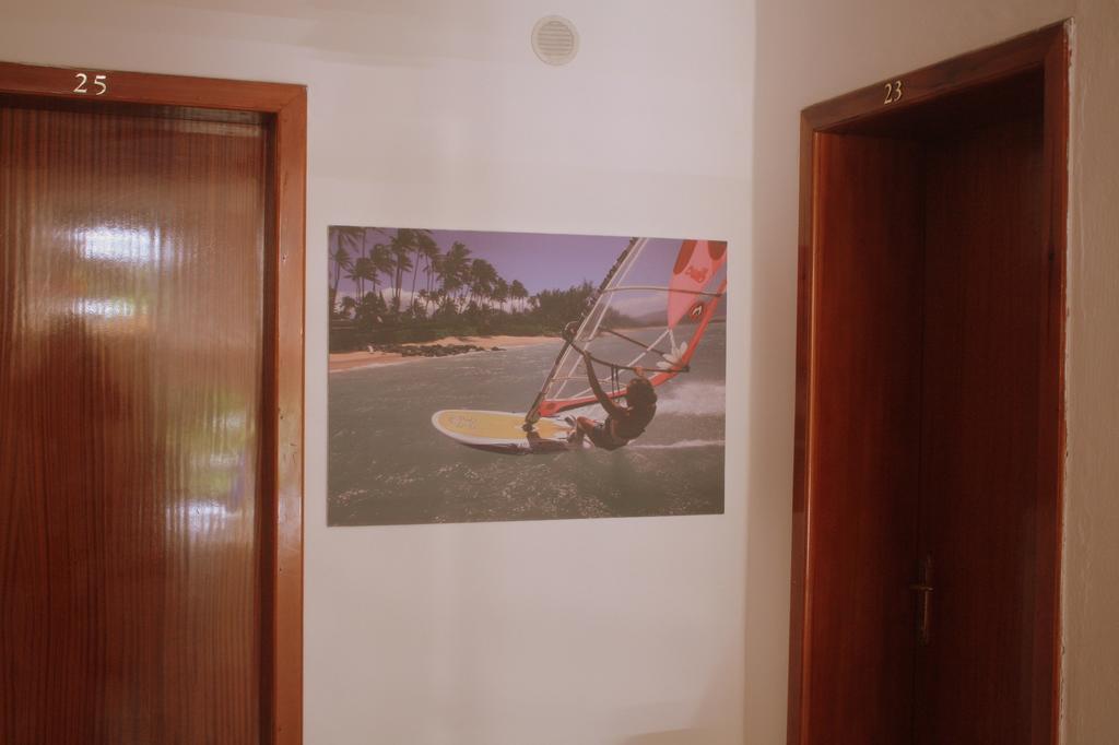 Hotel Princi I Vogel Velipojë Εξωτερικό φωτογραφία