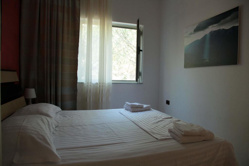 Hotel Princi I Vogel Velipojë Εξωτερικό φωτογραφία